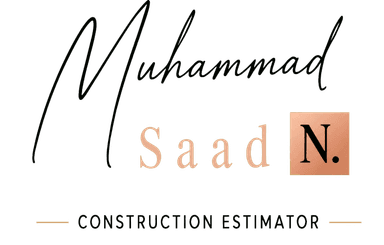 Muhammad Saad N.