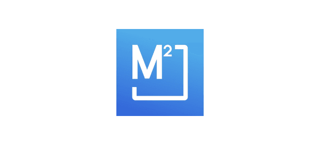 MeasureSquare software logo